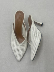 C95 LESTROSA TJ 39 BIANCO