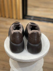 B 84 LESTROSA KOZNE PATIKE SN9240 MORO