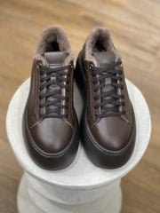 B 84 LESTROSA KOZNE PATIKE SN9240 MORO