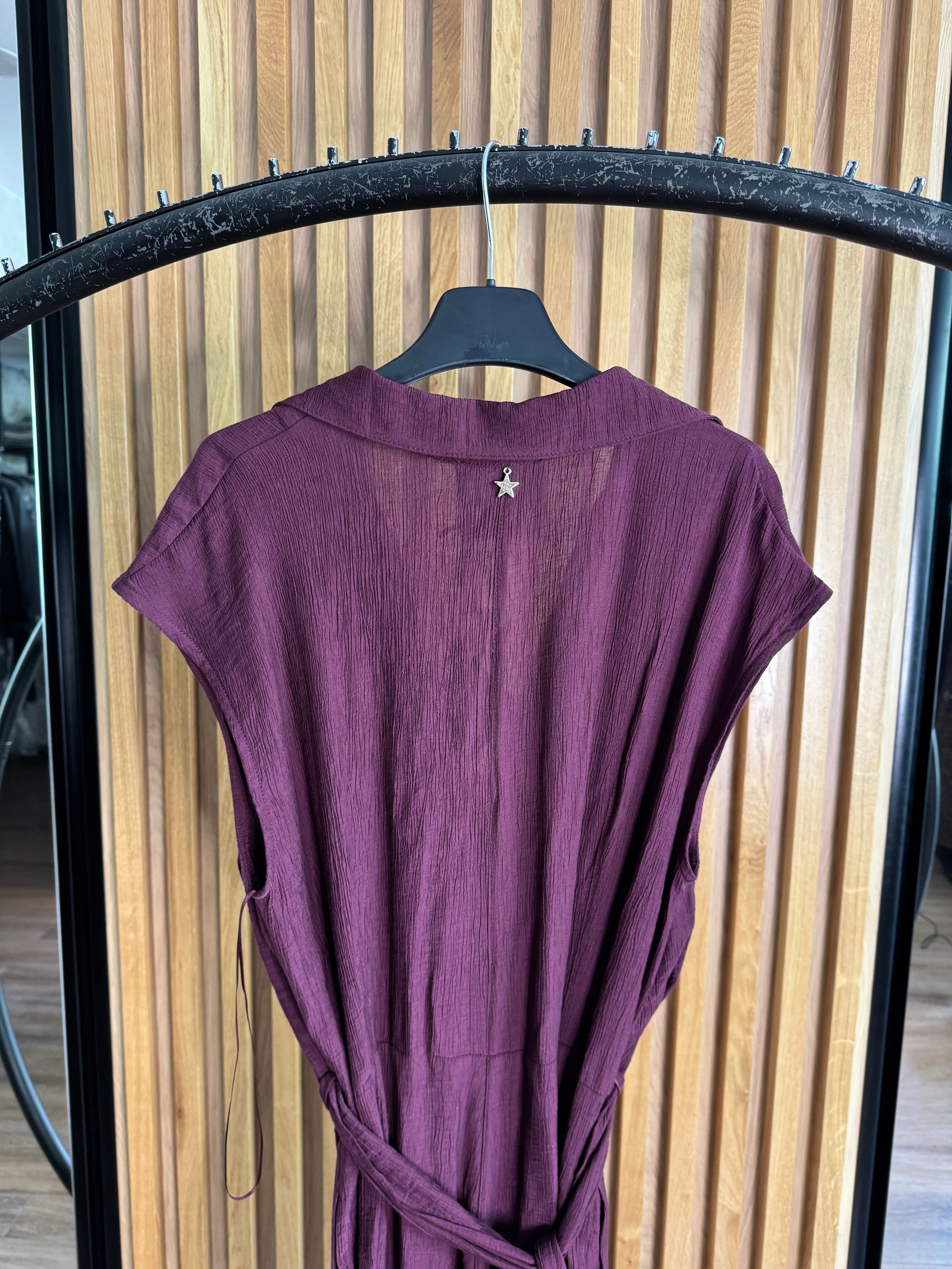 SOUVENIR KOMBINEZON