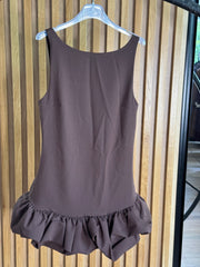 VICOLO HALJINA BODY