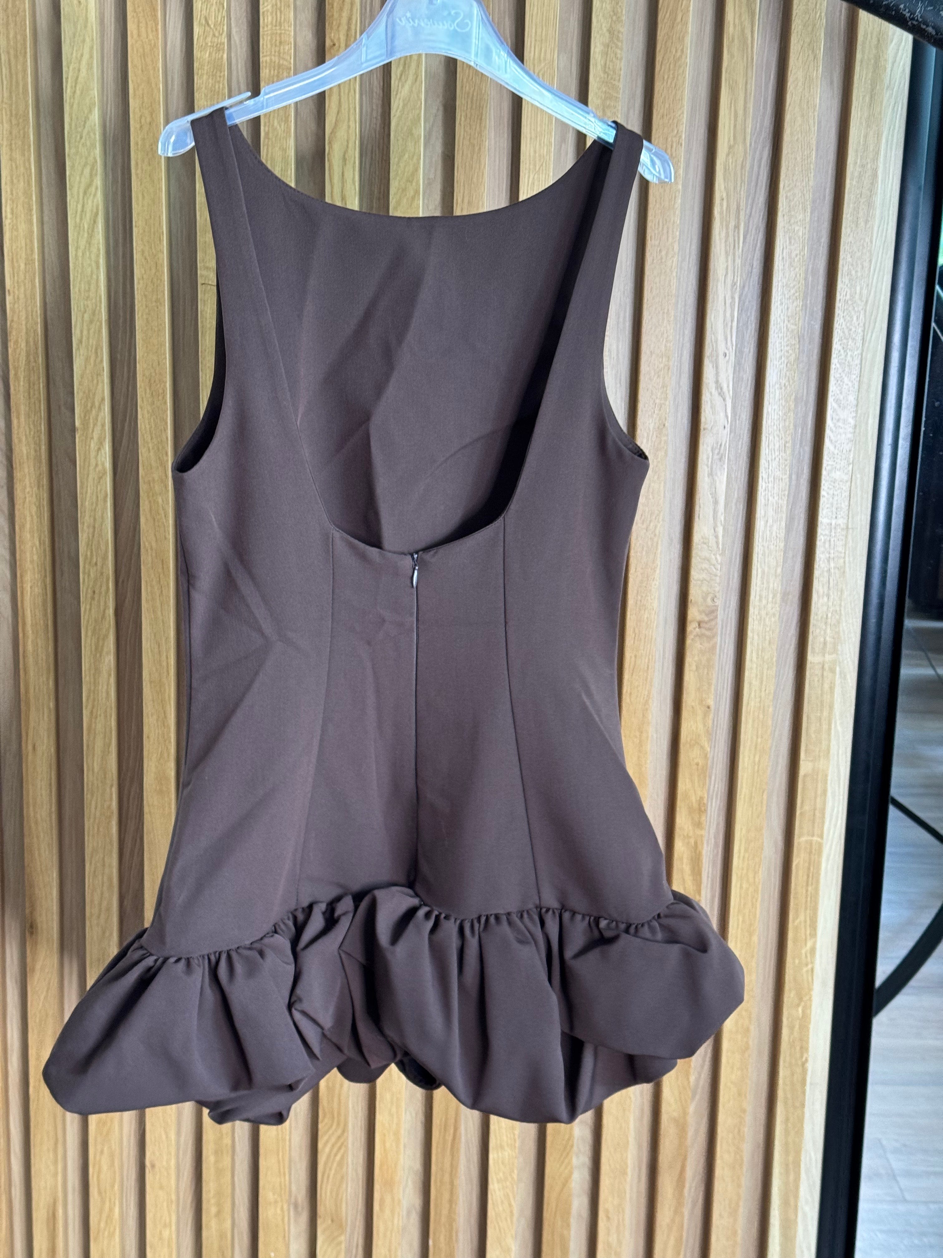 VICOLO HALJINA BODY