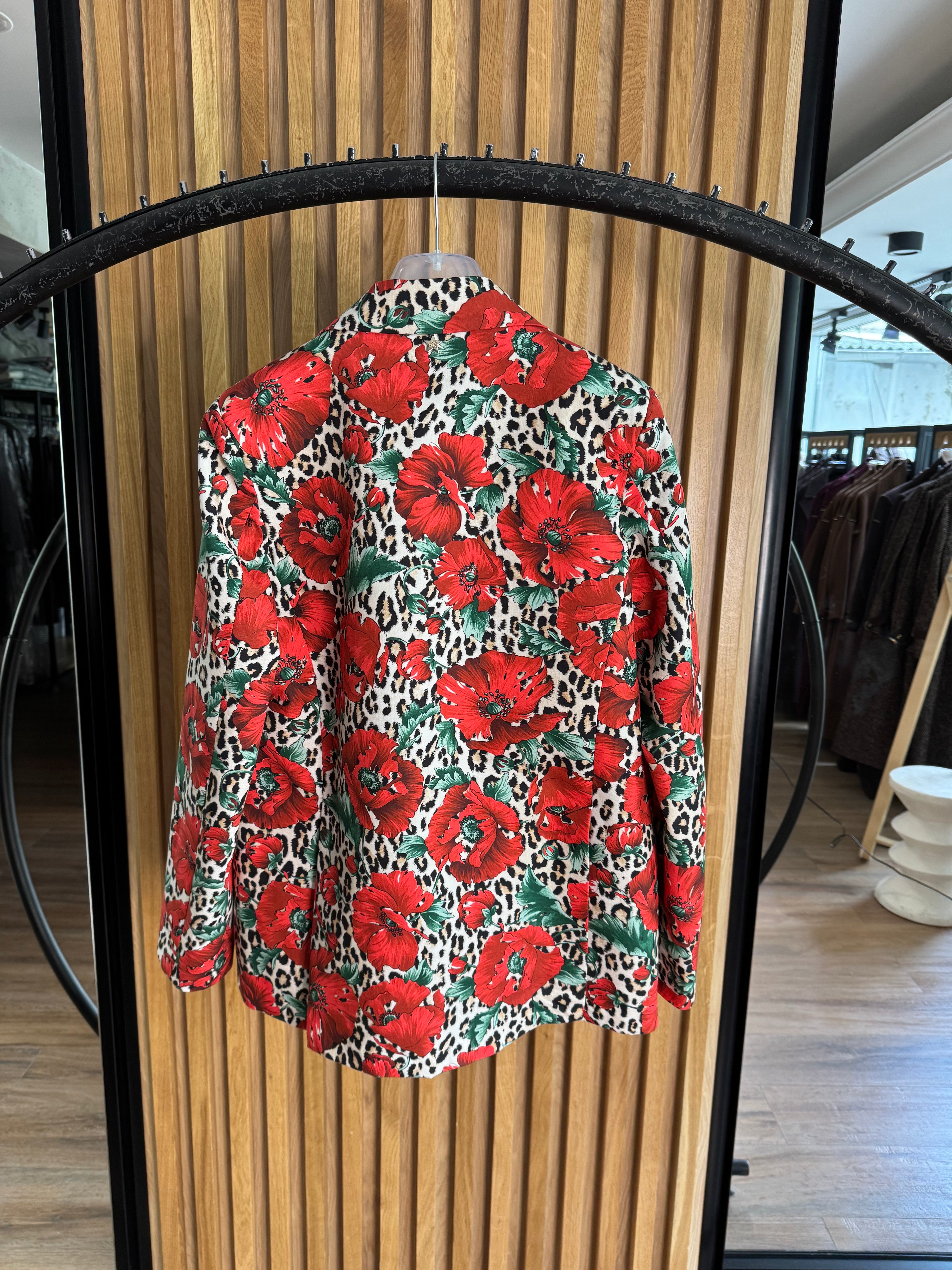 SOUVENIR SAKO