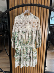 SOUVENIR HALJINA