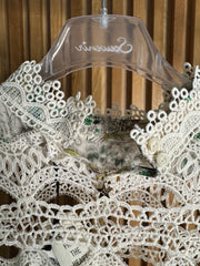 SOUVENIR HALJINA