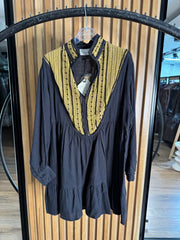 SOUVENIR HALJINA