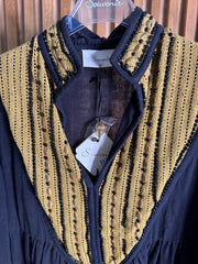 SOUVENIR HALJINA