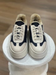 B 89 LESTROSA TS200 NERO