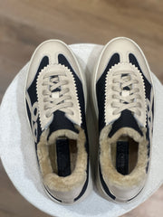 B 89 LESTROSA TS200 NERO