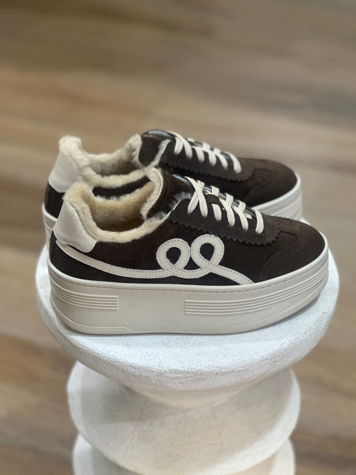 B 90 LESTROSA SN200 T.MORO