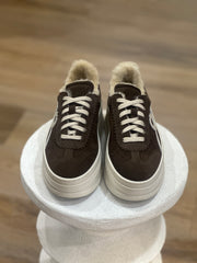 B 90 LESTROSA SN200 T.MORO