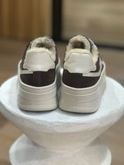 B 90 LESTROSA SN200 T.MORO