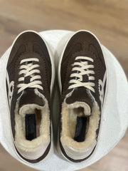 B 90 LESTROSA SN200 T.MORO