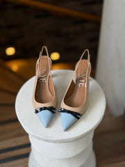 C35 OVYE AMN 242 KSENO