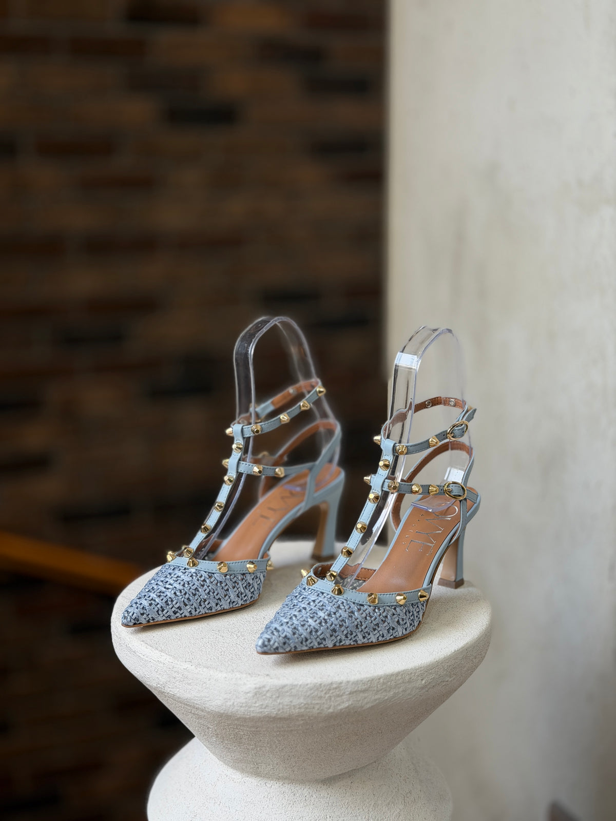 C27 OVYE AMR 1310 ARIA