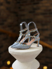 C27 OVYE AMR 1310 ARIA