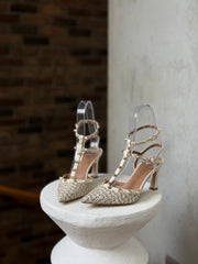 C28 OVYE AMR 1310 MILK