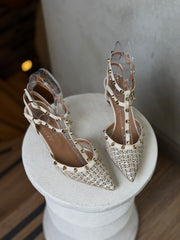 C28 OVYE AMR 1310 MILK