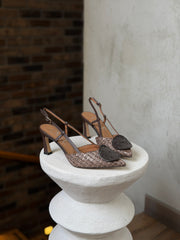 C29 OVYE AMR 1312 MORO