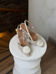 C30 OVYE AMR 1312 MILK