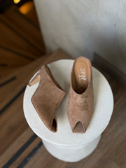 C36 OVYE AT 2172 CAMEL