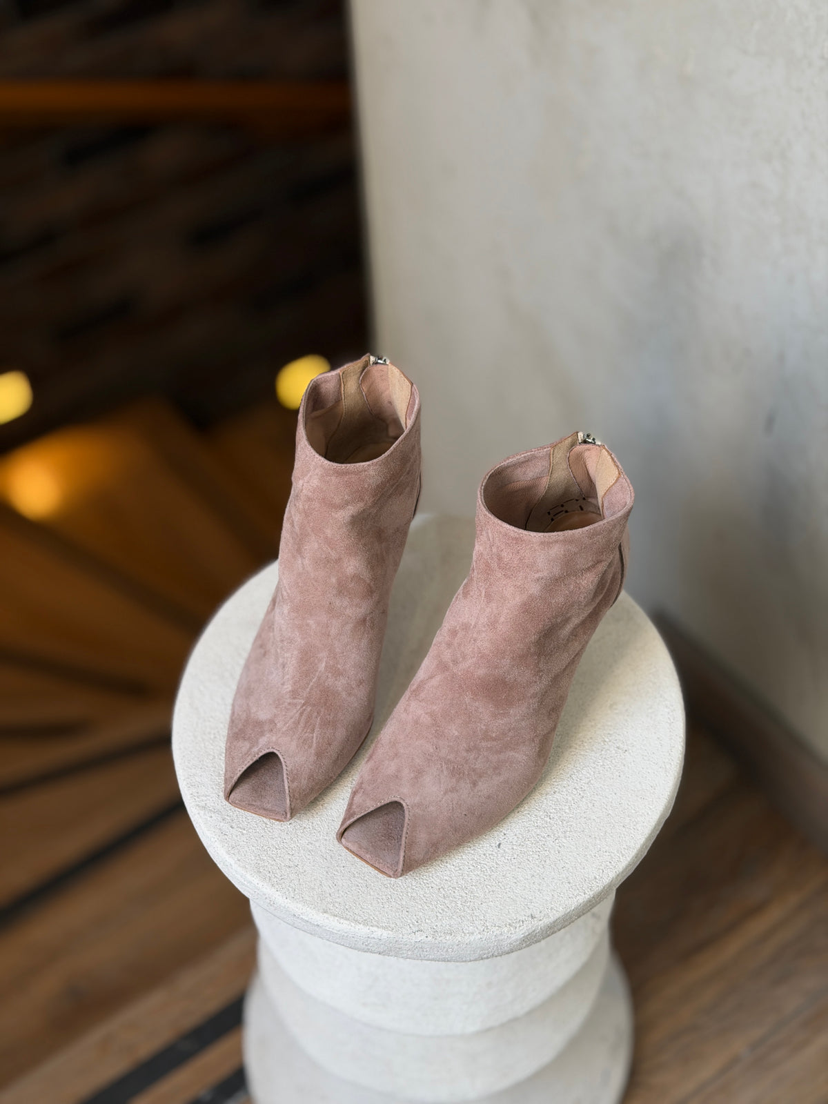 C31 OVYE AT 2171 ROSA ANTICO