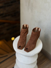 C32 OVYE AT 2171 CUBA