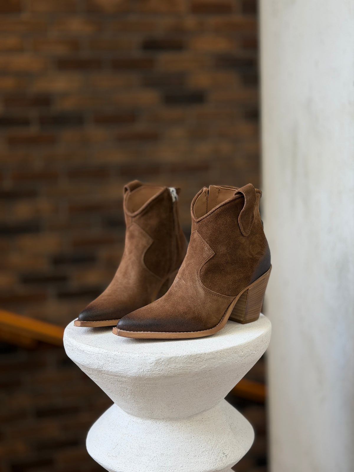 C33 OVYE RGJUDY TABACCO