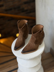 C33 OVYE RGJUDY TABACCO