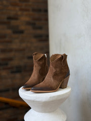 C33 OVYE RGJUDY TABACCO