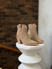 C34 OVYE RGJUDY DESERTO