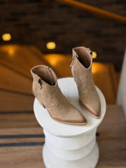 C34 OVYE RGJUDY DESERTO