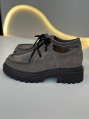 D 3 LESTROSA M 24 TAUPE
