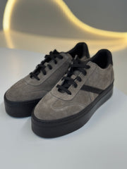 D 9 LESTROSA SN 24 TAUPE