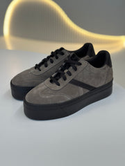 D 9 LESTROSA SN 24 TAUPE