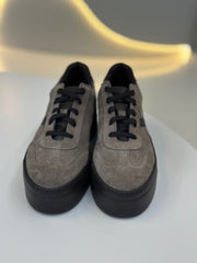 D 9 LESTROSA SN 24 TAUPE