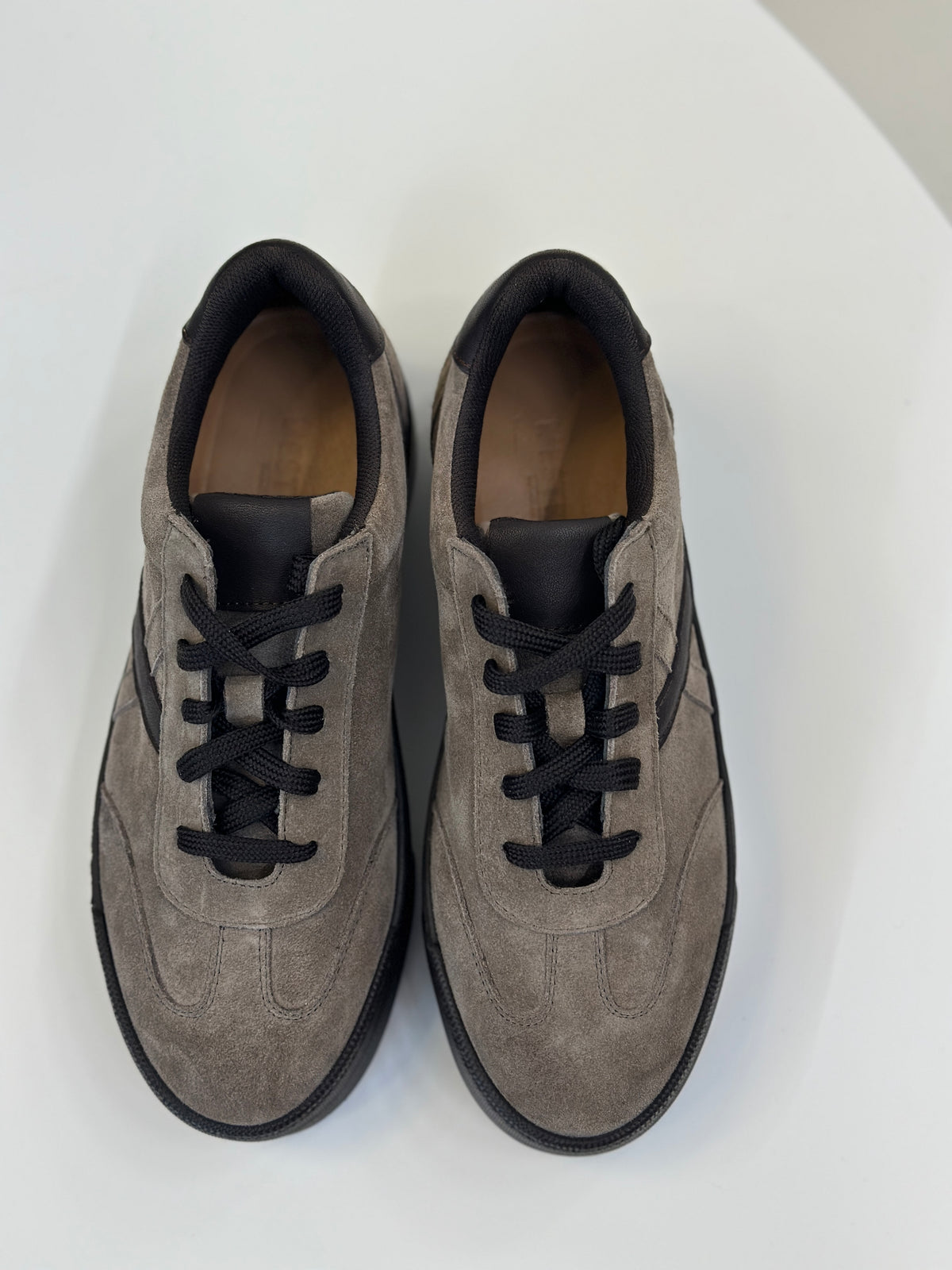D 9 LESTROSA SN 24 TAUPE