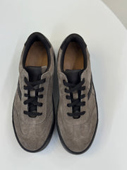 D 9 LESTROSA SN 24 TAUPE