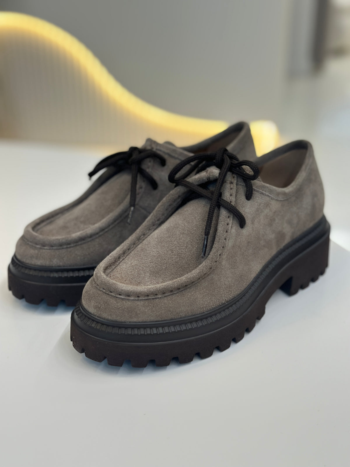 D 3 LESTROSA M 24 TAUPE