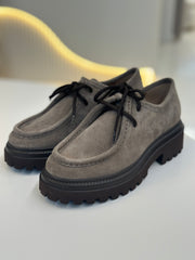 D 3 LESTROSA M 24 TAUPE