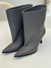 D 13 LESTROSA V 761 GRIGIO