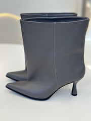D 13 LESTROSA V 761 GRIGIO
