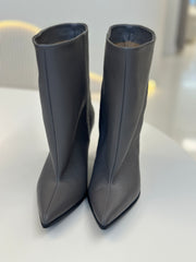 D 13 LESTROSA V 761 GRIGIO