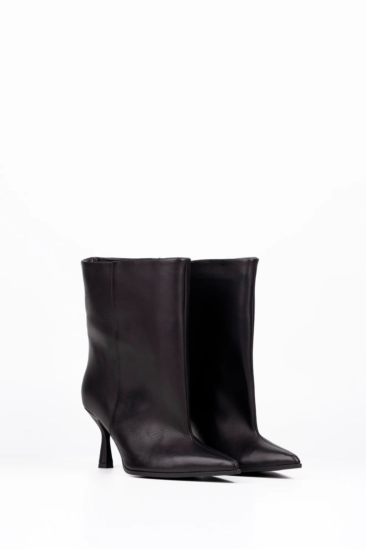 D 14 LESTROSA V 761 NERO