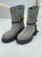D 17 LESTROSA V 346 TAUPE