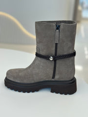 D 17 LESTROSA V 346 TAUPE