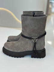 D 17 LESTROSA V 346 TAUPE