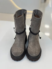 D 17 LESTROSA V 346 TAUPE