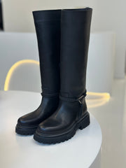 D 18 LESTROSA Z 346 NERO