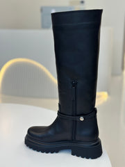 D 18 LESTROSA Z 346 NERO
